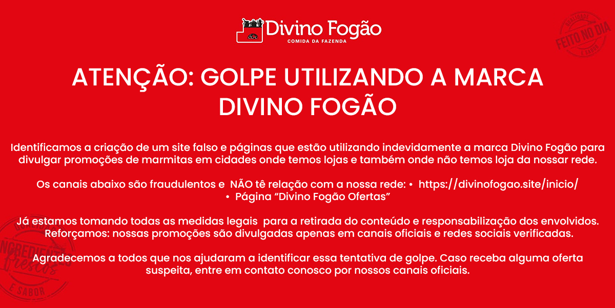 Alerta