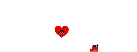 Divino Acolhe