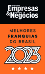 Melhores Franquias do Brasil 2023 — Pequenas Empresas & Grandes Negócios