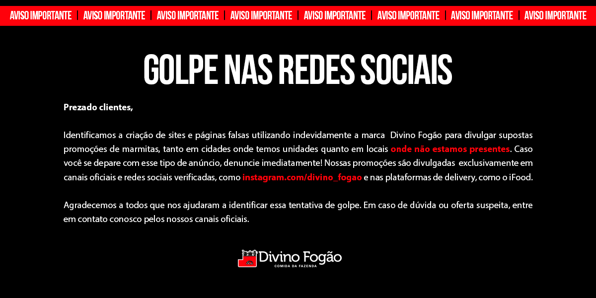 Alerta